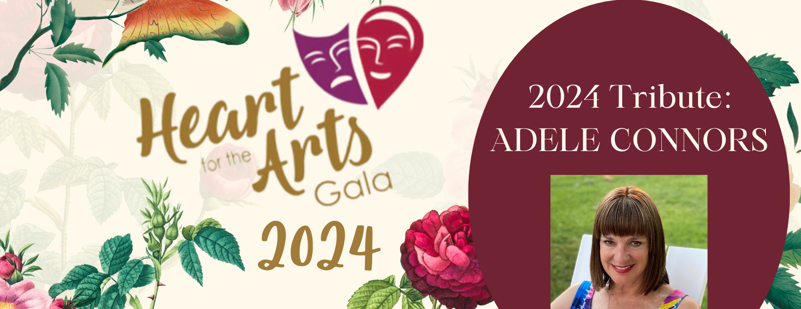 HFTA2024 Heart for the Arts 2024